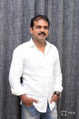 Koratala Siva Interview About Janata Garage Movie